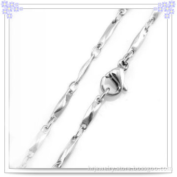 Fashion Accessories Chain with Charm Jewelry (HR45)